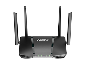 BE3603雙頻WI-Fi 7無(wú)線寬帶路由器